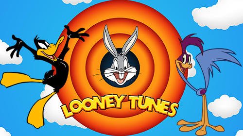 download Looney tunes apk